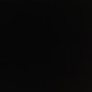 Meet your Posher, Ben